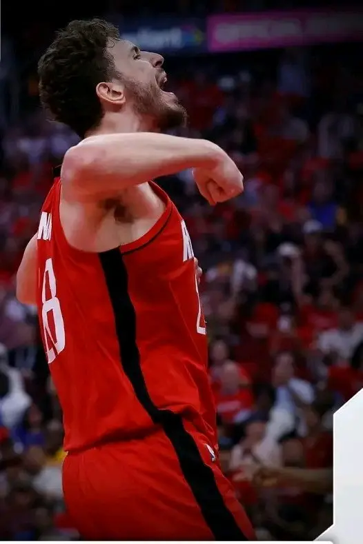 div, 遍看好 div, 遍看好