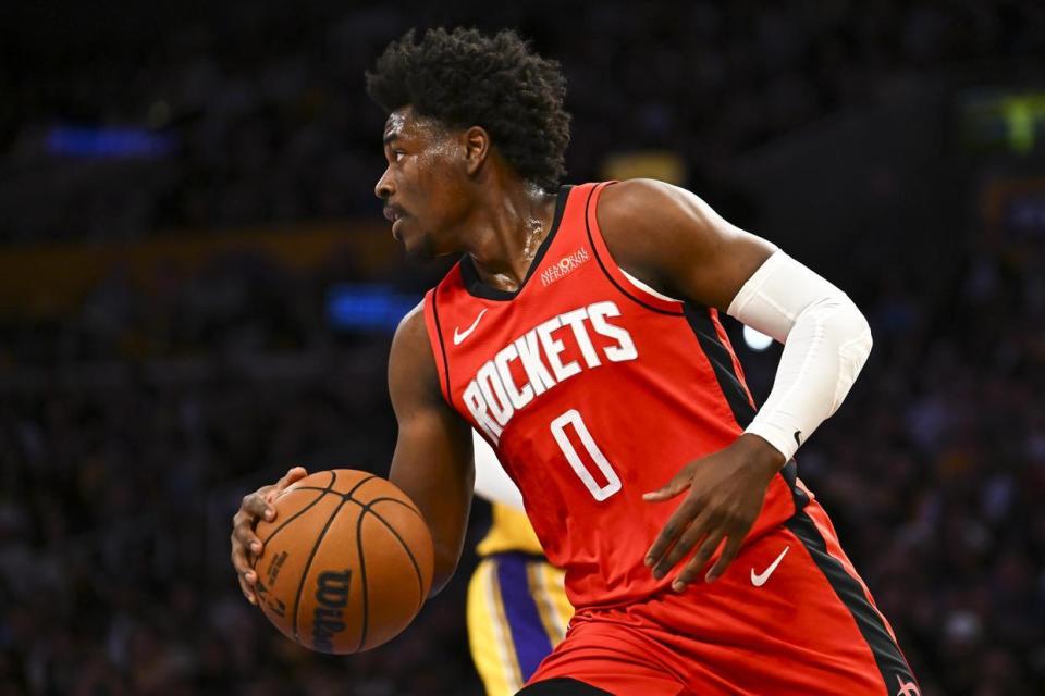 yvWoG, 火箭队组成, 格林虽然 yvWoG, 火箭队组成, 格林虽然