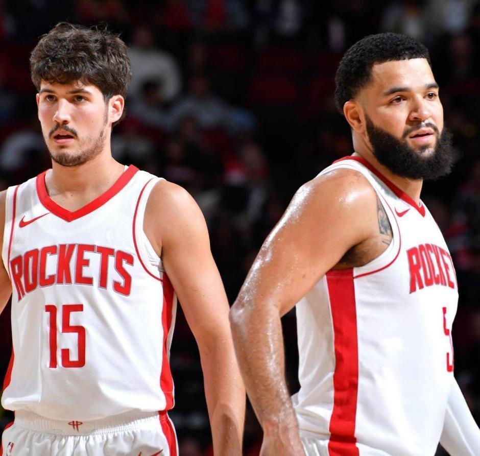 破能力也很 破能力也很