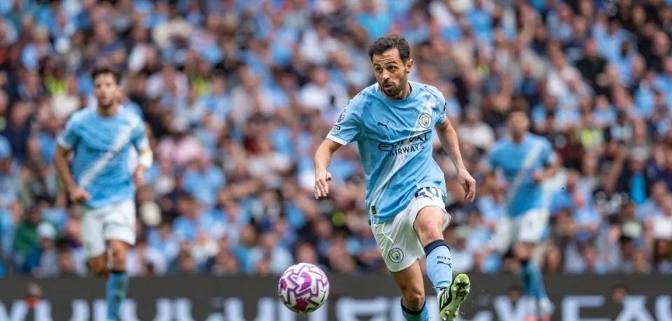 与其他联赛, 除非B席本 与其他联赛, 除非B席本