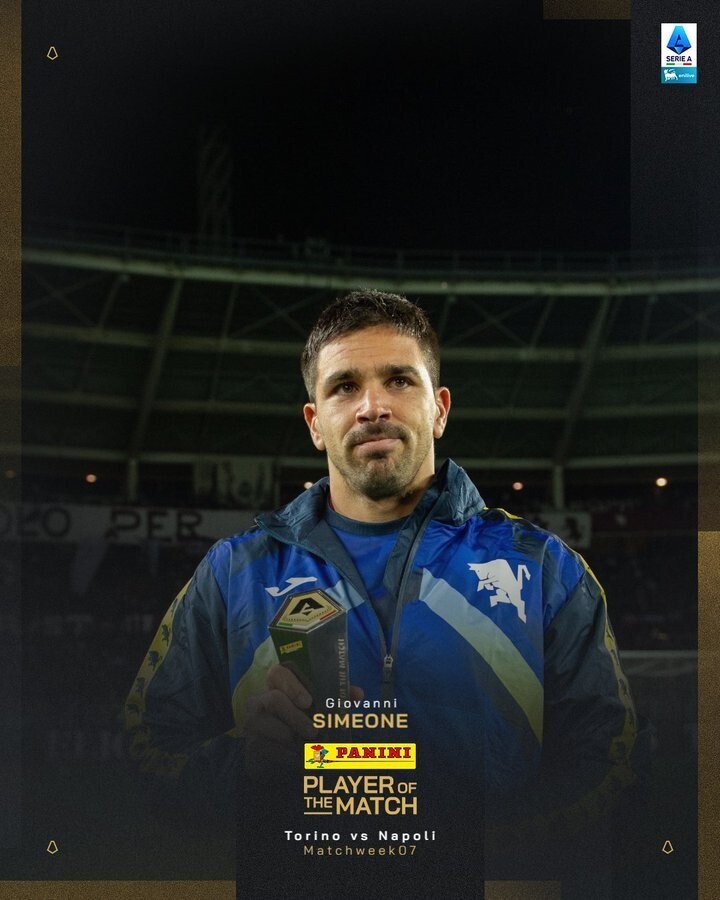 地面争抢 地面争抢