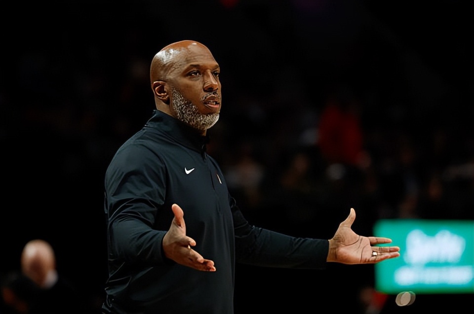 场比赛中总, 活步入正轨 场比赛中总, 活步入正轨