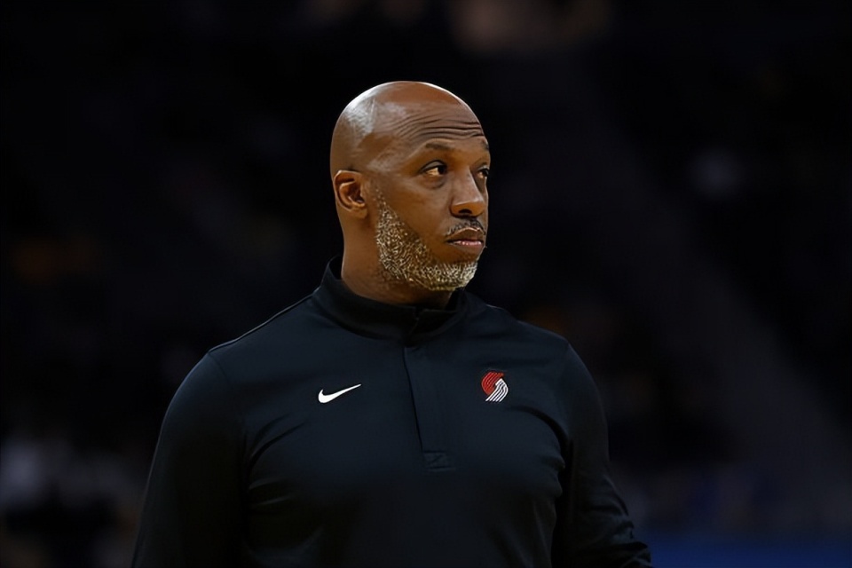 th, 都和我的合 th, 都和我的合