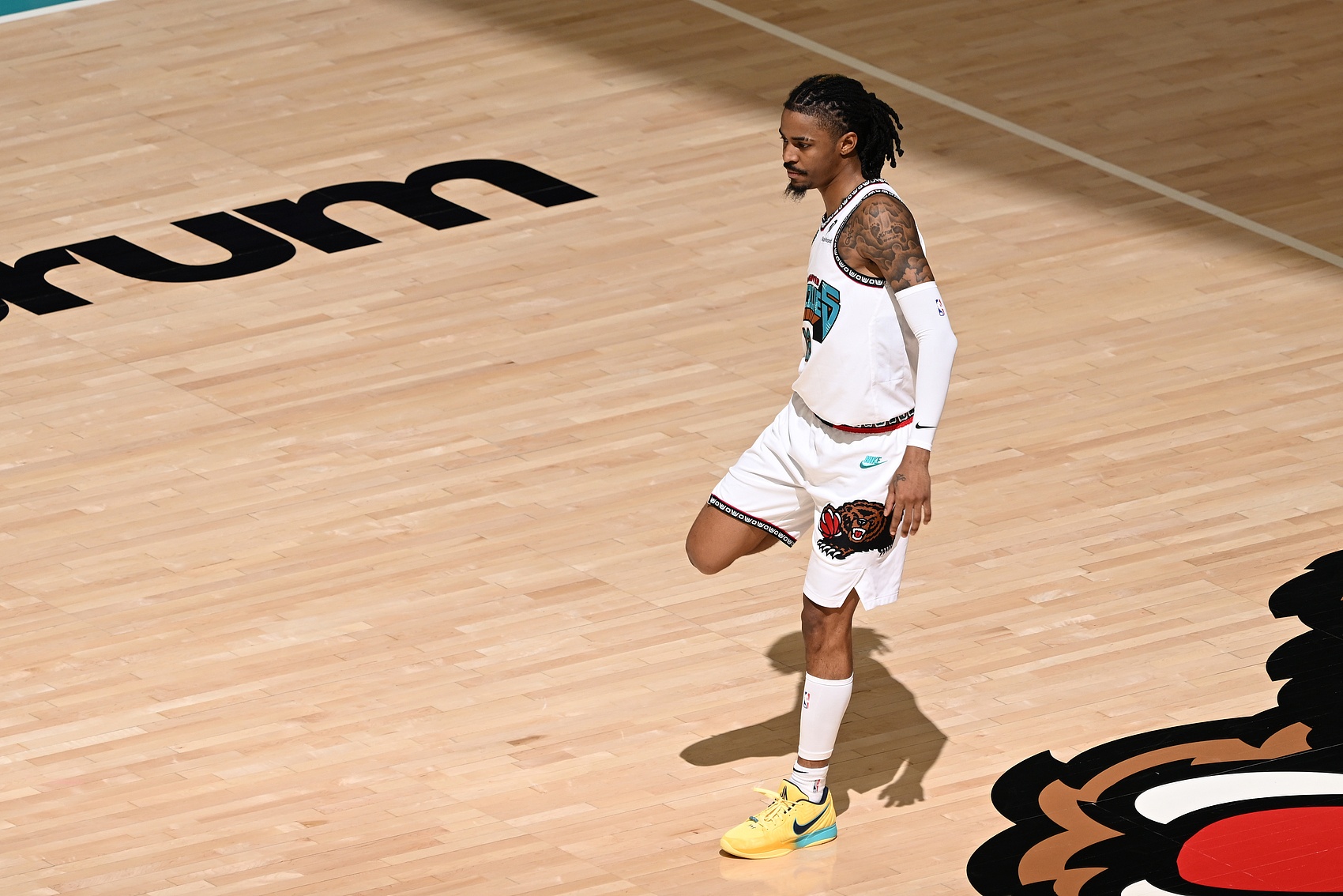 想要的门面, yid