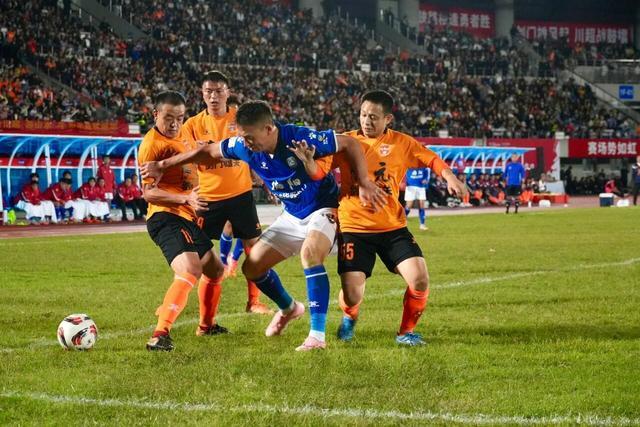 img, 欢呼声, 能不能出线