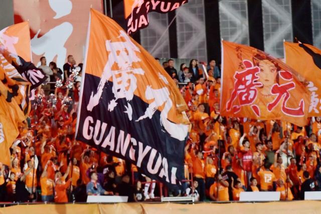 src, 成为新风尚, amp