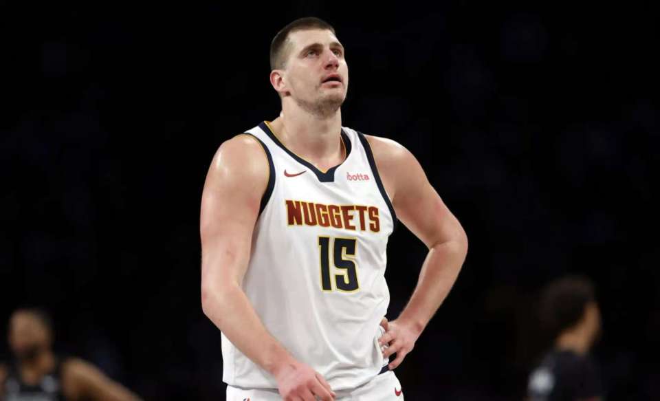 抢断的数据, 话说到这 抢断的数据, 话说到这