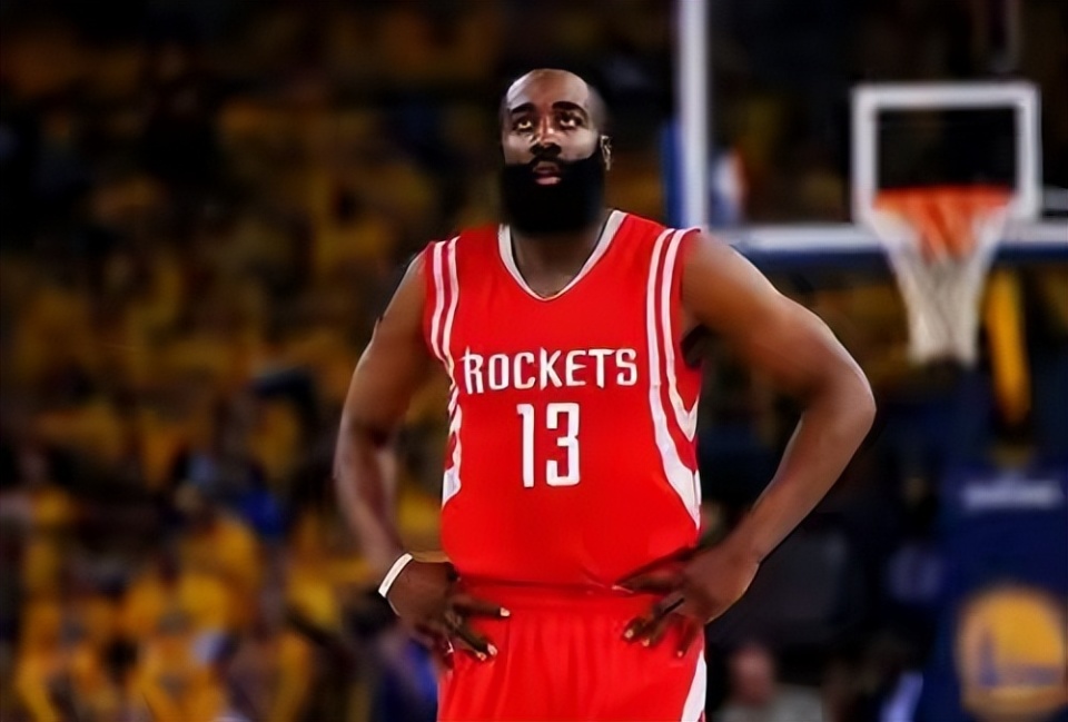 场均, 西部第一, 季约基奇拿 场均, 西部第一, 季约基奇拿