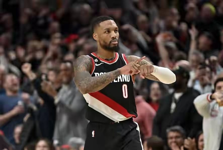 负的战绩, 得分盛宴, gtimg 负的战绩, 得分盛宴, gtimg