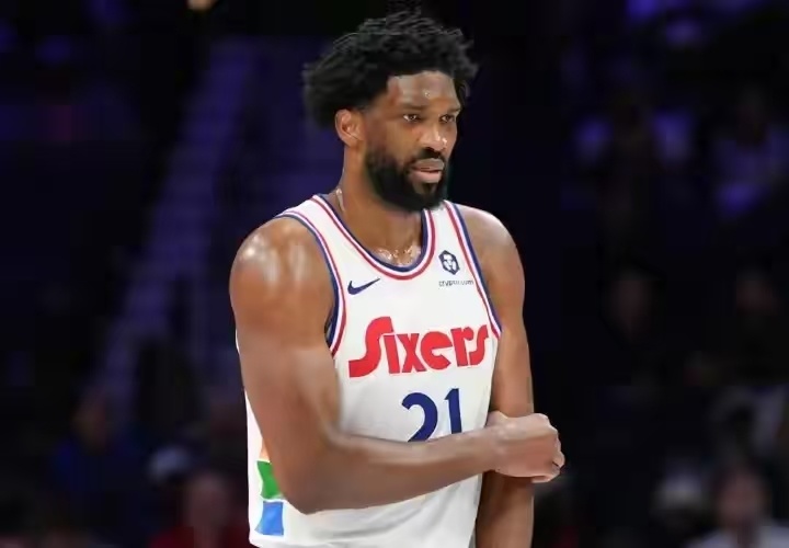 的遗珠, com 的遗珠, com