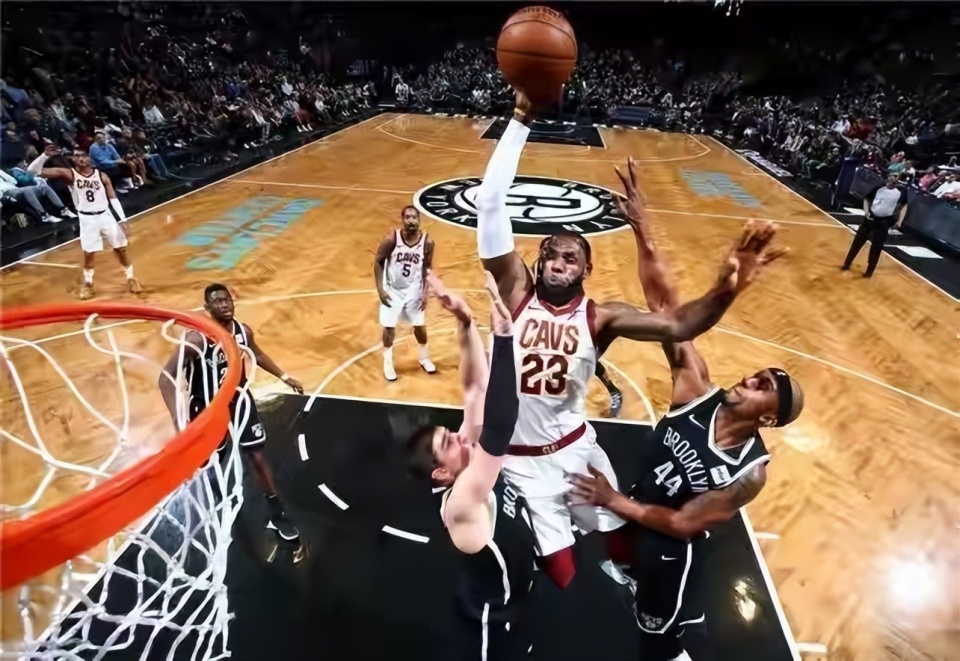 MVP最大, TKh MVP最大, TKh