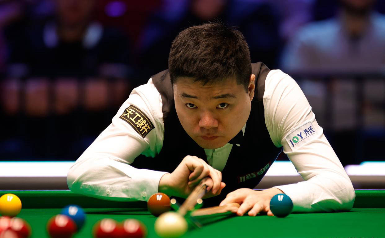 但随后却因 但随后却因