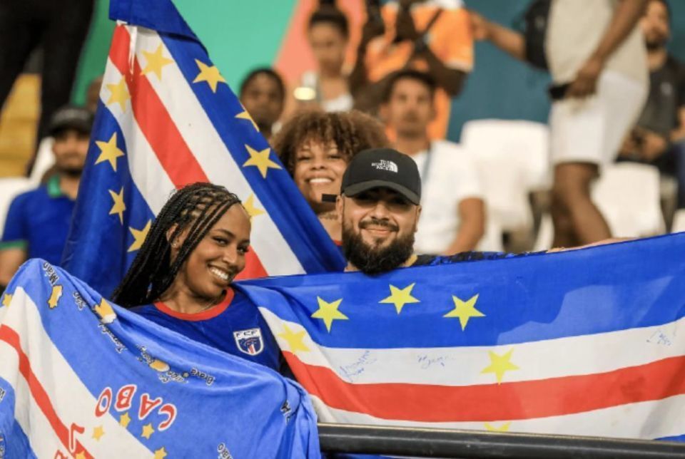 年后再也未, 球门, 分钟