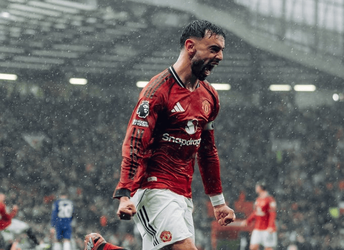 这不由我决, 前场的时候 这不由我决, 前场的时候