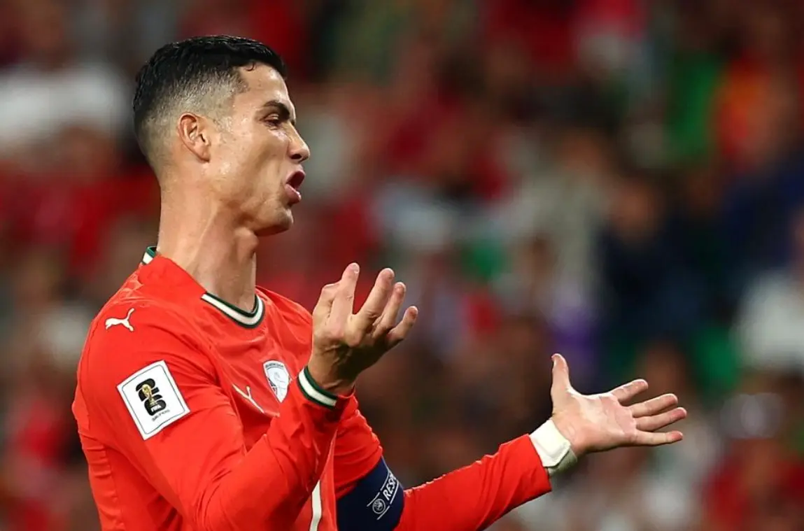 在射手榜上 在射手榜上