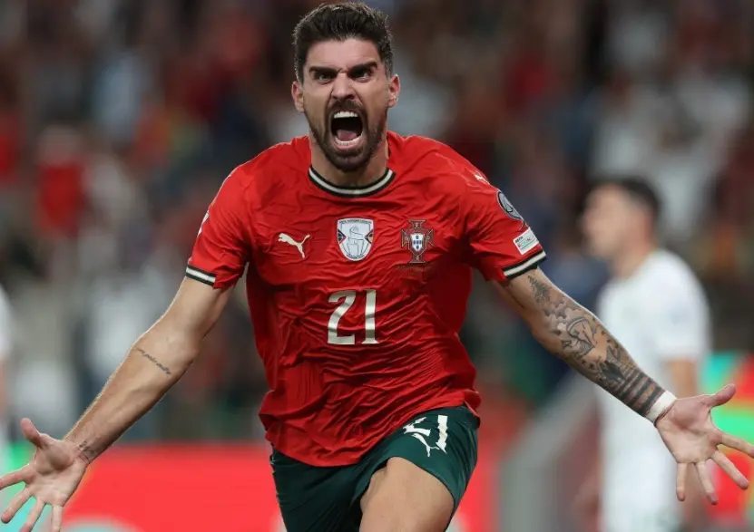 img, 鲁本, 的哈兰德已 img, 鲁本, 的哈兰德已