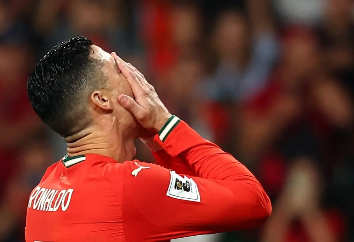 射手榜被哈 射手榜被哈