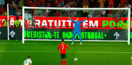 内维斯, tenan 内维斯, tenan