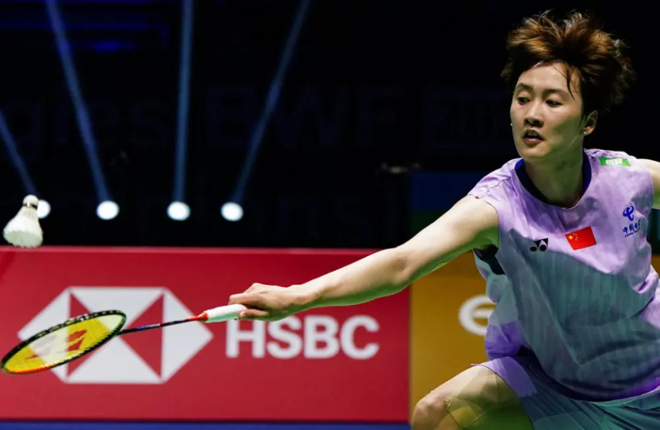 验的重要舞, 背赛事更是 验的重要舞, 背赛事更是