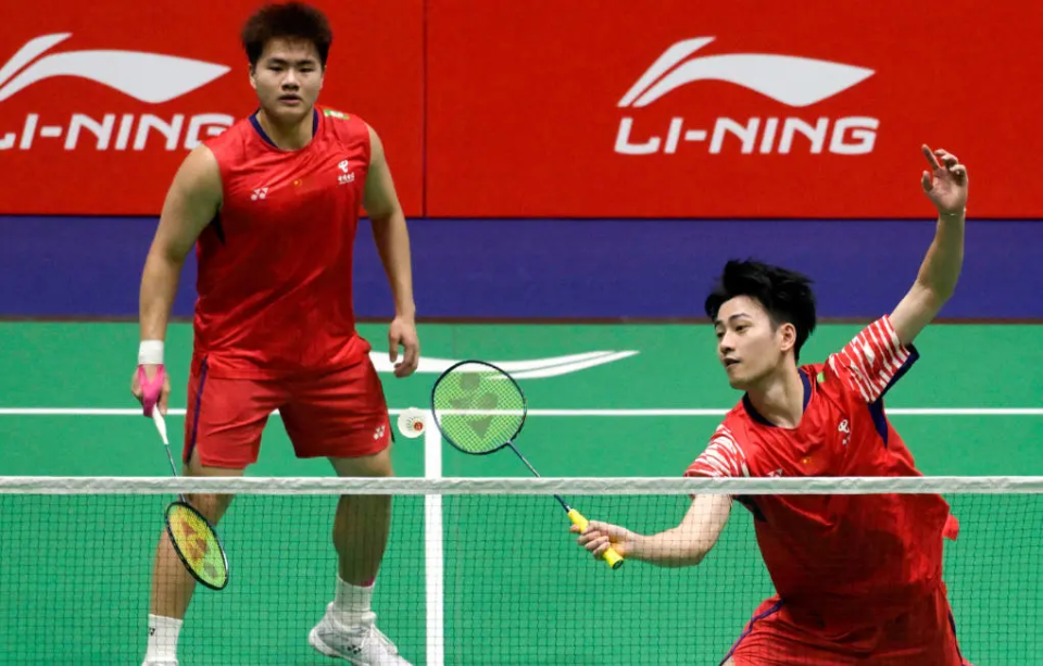 综合来看 综合来看