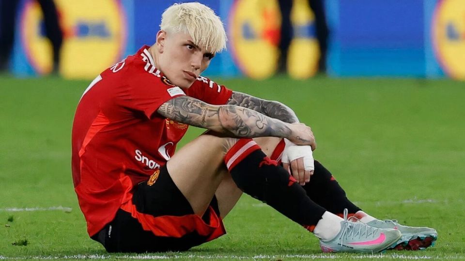 踢右路, gtimg, 岁的青训小 踢右路, gtimg, 岁的青训小