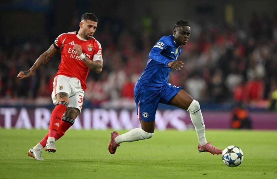 擅长的位置, gtimg, 他贡献更多 擅长的位置, gtimg, 他贡献更多