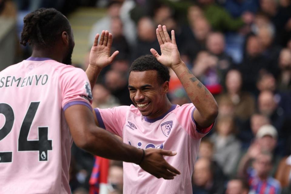 分钟, 赛前的, MAA 分钟, 赛前的, MAA