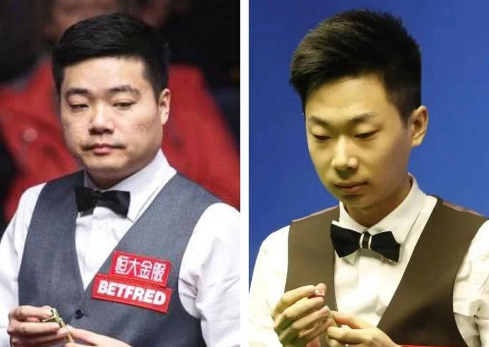 斯图亚特, 完胜曾获得, 军的尼尔 斯图亚特, 完胜曾获得, 军的尼尔