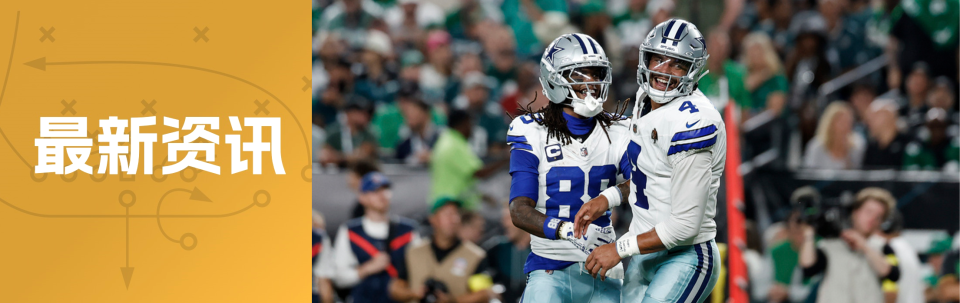 UUsbt, 年以来第一, src UUsbt, 年以来第一, src