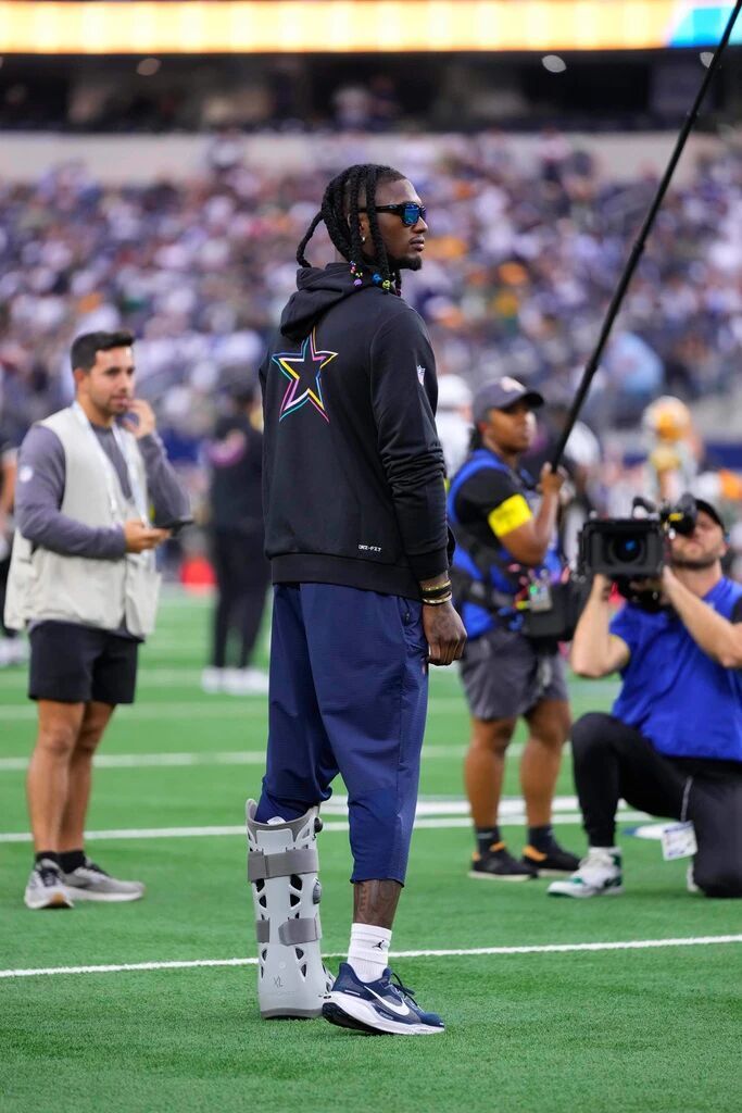 img, rich, 伯克斯还曾 img, rich, 伯克斯还曾