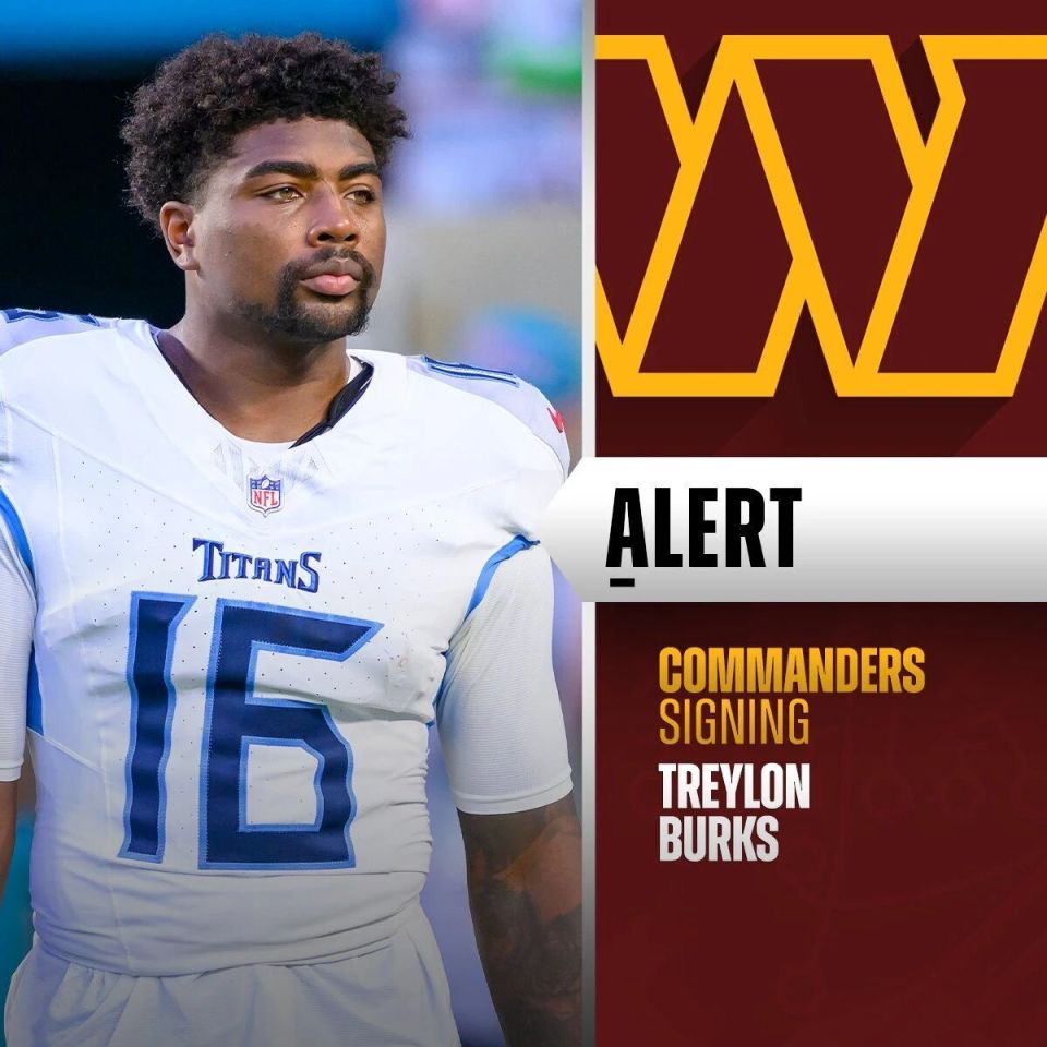 为了补充球, com, data 为了补充球, com, data