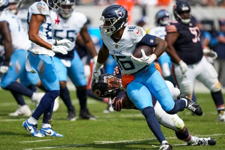 https, com, 他们的头号 https, com, 他们的头号