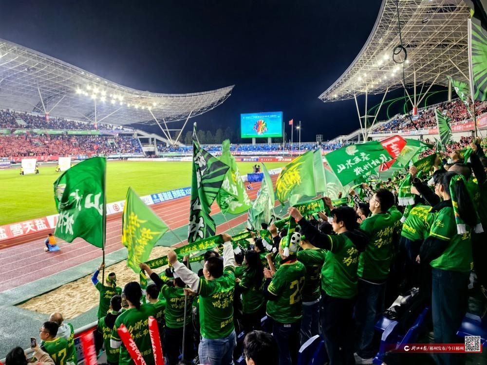 tenan, 我们教练组, src