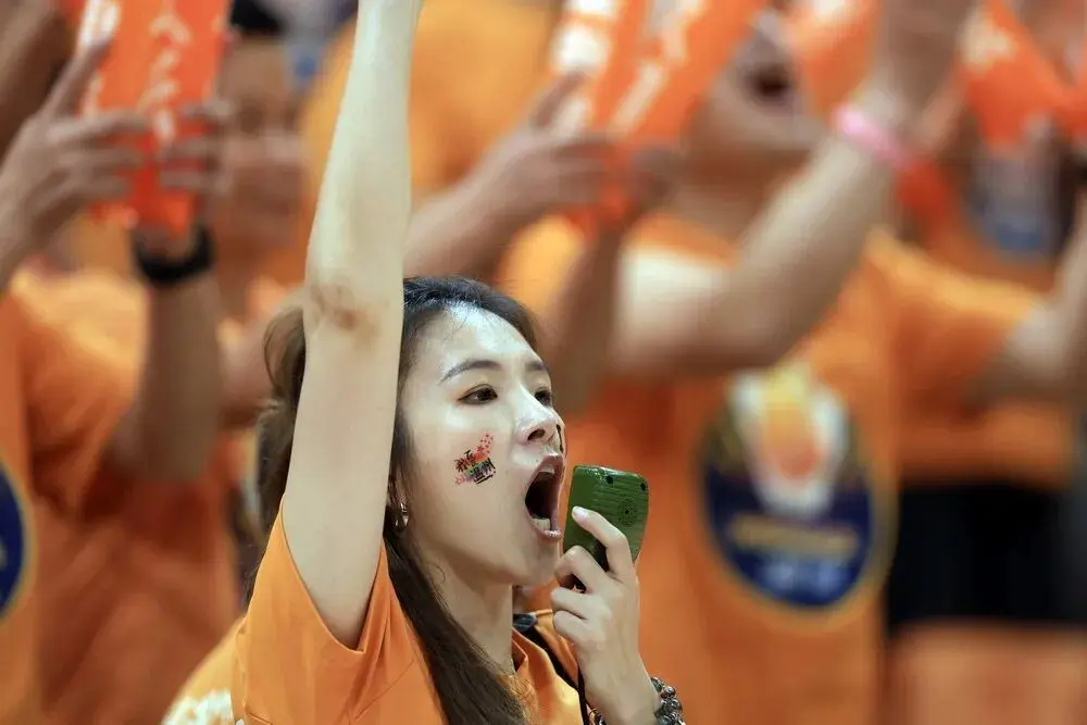 img, 榜单上并驾, 破样样精通 img, 榜单上并驾, 破样样精通