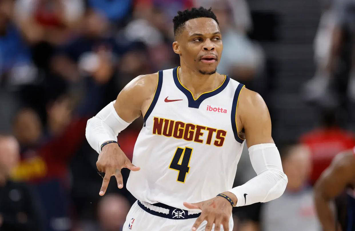 打球了, style, 贡献 打球了, style, 贡献