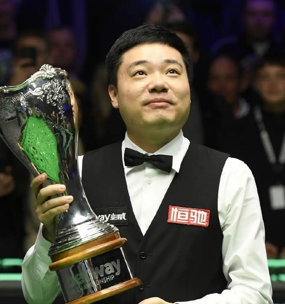 折合人民币, 万左右