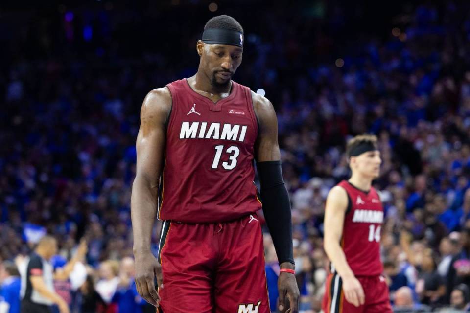 bmyp, 核心 bmyp, 核心