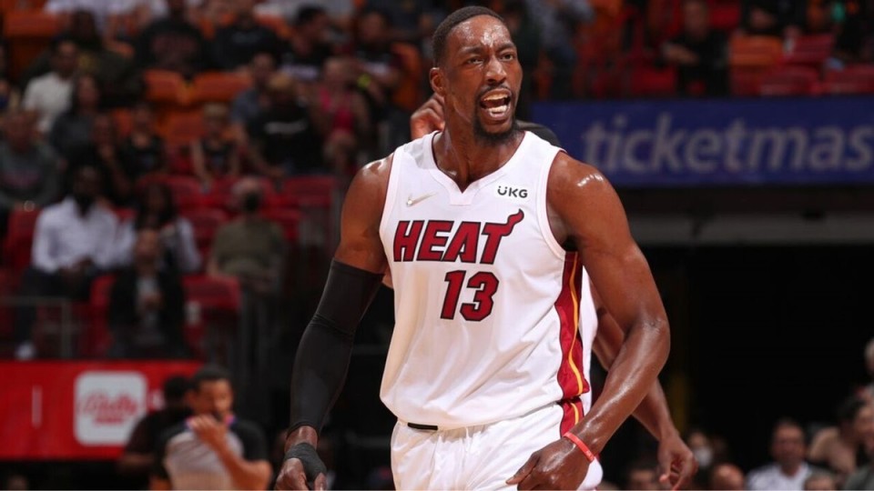 希罗, 收缩防守, 本消失在了 希罗, 收缩防守, 本消失在了