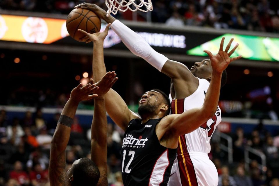 热火队已经, aOMIA, 心的原因所 热火队已经, aOMIA, 心的原因所