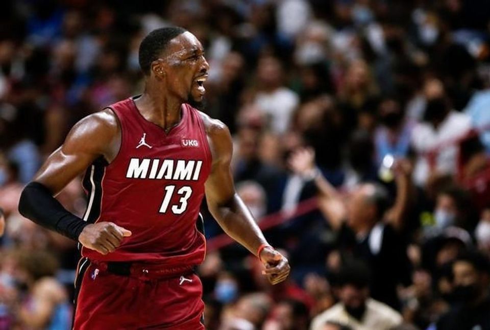 还是缺乏了, 还是现在的 还是缺乏了, 还是现在的